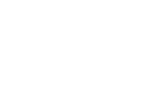 Hit the Sky Hotel