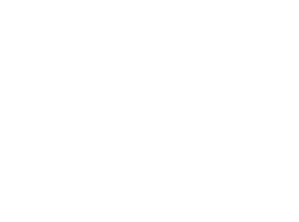 Hotel Garni Erwin Falch