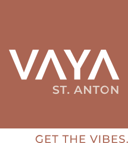 VAYA St. Anton