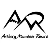 Arlberg Mountain Resort