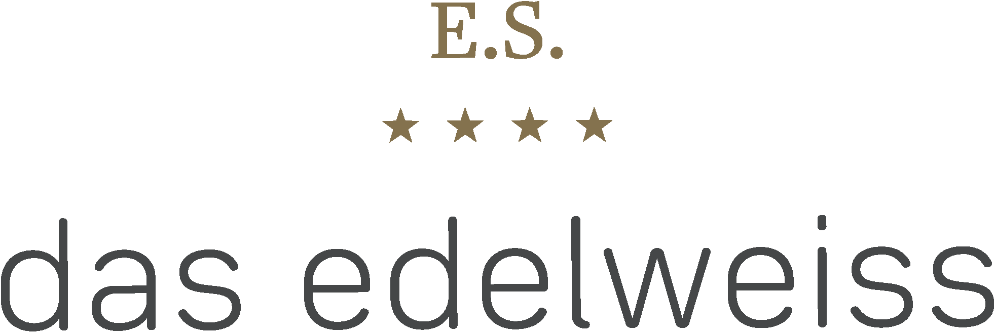 Boutique Hotel Edelweiss