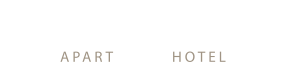 ARLhome