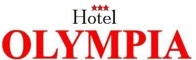 Hotel Olympia
