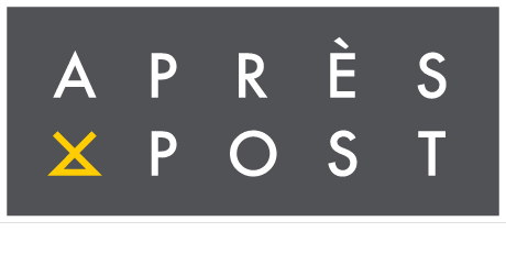 Après Post Hotel