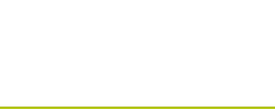 PETE Alpine Boutique Hotel
