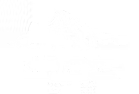 Club Nordic Club House
