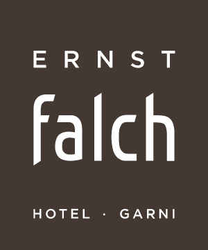 Hotel Garni Ernst Falch